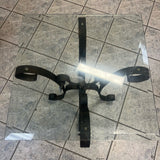 Metal Table ( End)