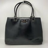Kate Spade designer  purse