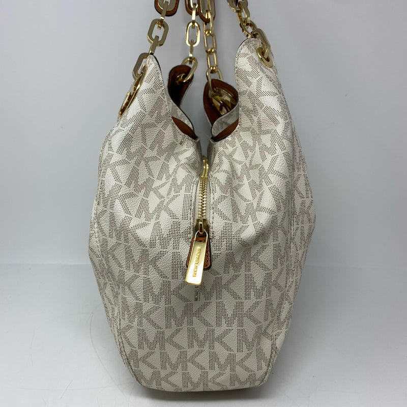 Michael Kors designer  purse