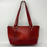 Brahmin designer  purse