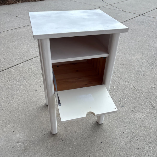 Nightstand