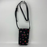 Kate Spade designer  purse