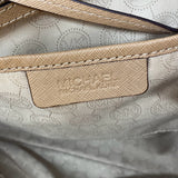 Michael Kors designer  purse