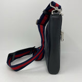 Gucci designer  purse