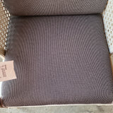 Chair (Accent - single)