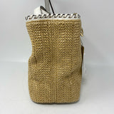 Michael Kors designer  purse