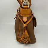 Dooney & Bourke designer  purse