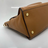 Michael Kors designer  purse