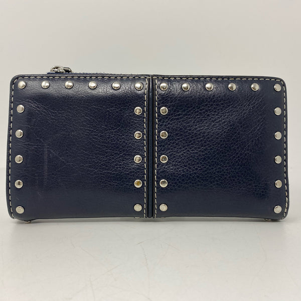 Michael Kors designer  wallet