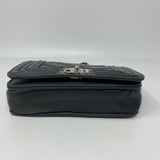 Badgley Mischka designer  purse