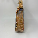 Brahmin designer  purse