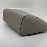 Michael Kors designer  purse