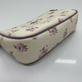 Coach designer  wristlet