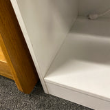Table ( End)