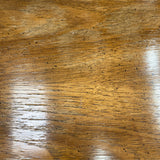 Wood Miscellaneous