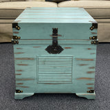 Trunk / Chest (floor sz)