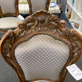 Chair (Dining - Pair)