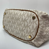 Micheal Kors designer  purse