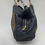 Coach designer  purse