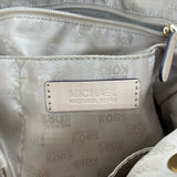 Michael Kors designer  purse