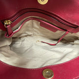 Michael Kors designer  purse