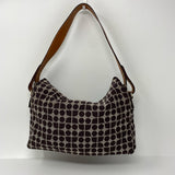 Kate Spade designer  purse