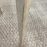 Table (Accent)