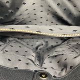 Kate Spade designer  purse