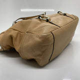Coach designer  purse