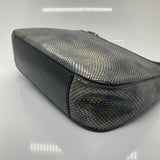 Brahmin designer  purse