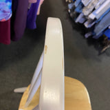 Wood Chair (Dining - Pair)