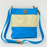 tory burch designer  purse