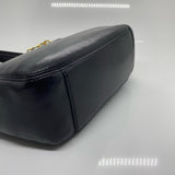 Micheal Kors designer  purse