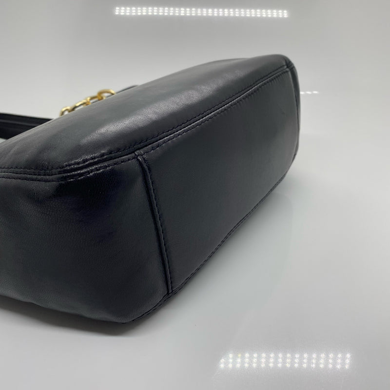 Micheal Kors designer  purse