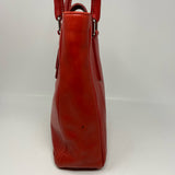 Coach designer  purse