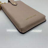 Michael Kors designer  wallet