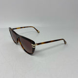 Chloe designer eyewear