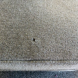 Fabric Sofa (Sectional)