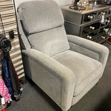 Chair (Recliner)