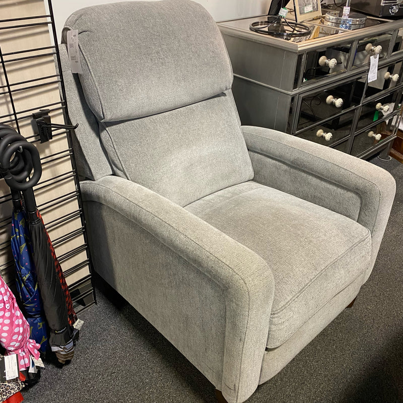 Chair (Recliner)