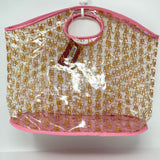 Dooney & Bourke designer  purse