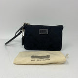 Coach designer  wristlet