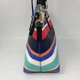 Kate Spade designer  purse