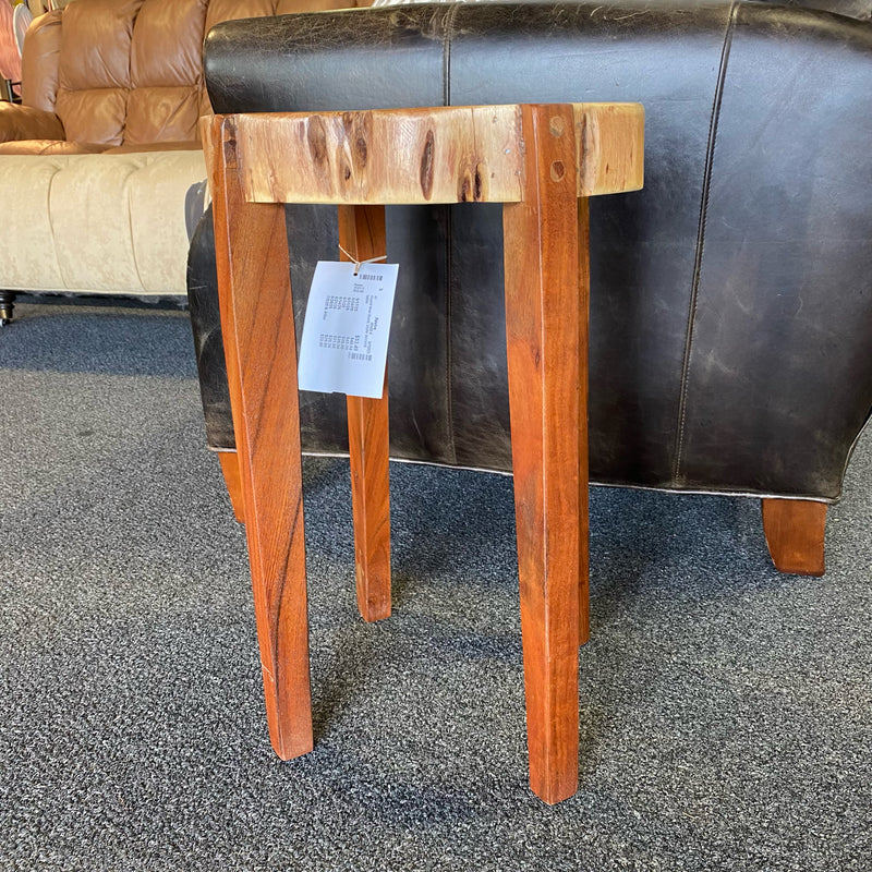 Table (Accent)