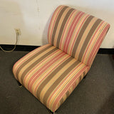 Chair (Accent - single)