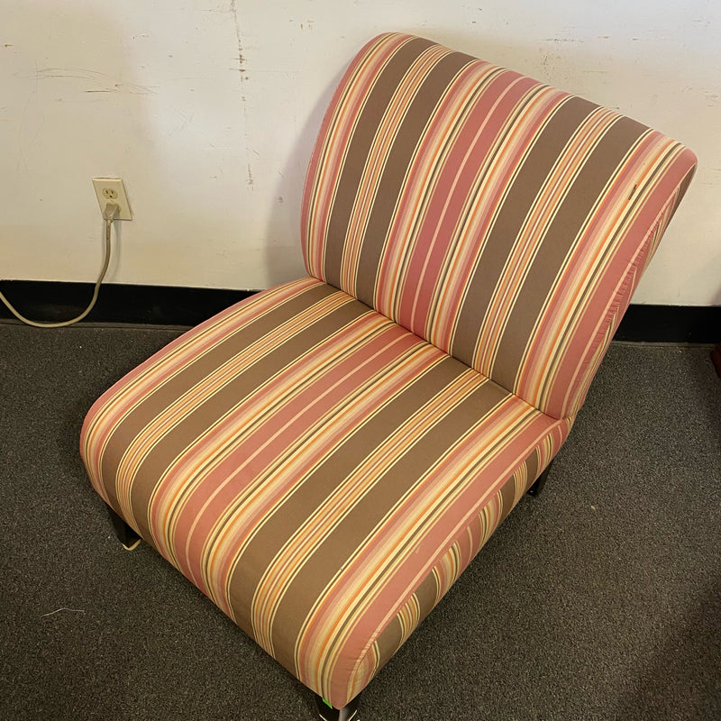 Chair (Accent - single)