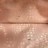 Kate Spade designer  purse