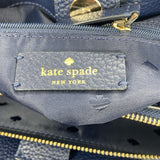 Kate Spade designer  purse
