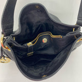 Micheal Kors designer  purse