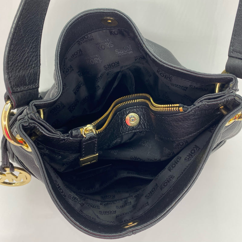Micheal Kors designer  purse